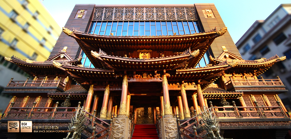 西安天阙酒吧会所rockskypalace